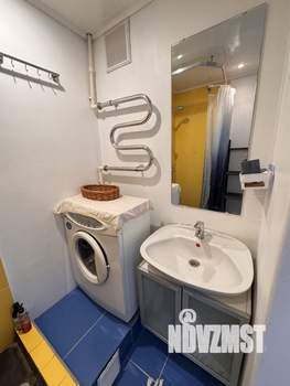 1-к квартира, на длительный срок, 37м2, 9/9 этаж