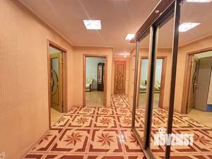 3-к квартира, на длительный срок, 67м2, 8/9 этаж