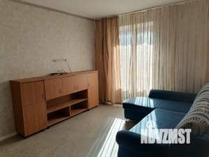 2-к квартира, на длительный срок, 90м2, 3/5 этаж
