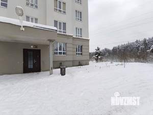 2-к квартира, на длительный срок, 45м2, 2/4 этаж