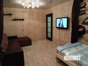 3-к квартира, на длительный срок, 72м2, 6/9 этаж