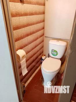 2-к квартира, на длительный срок, 40м2, 1/5 этаж