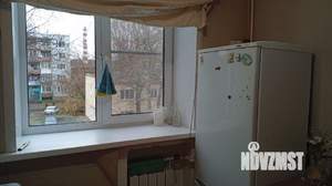 2-к квартира, на длительный срок, 47м2, 3/5 этаж