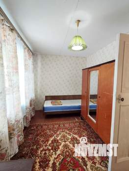 2-к квартира, на длительный срок, 41м2, 1/5 этаж