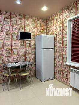 1-к квартира, на длительный срок, 77м2, 7/10 этаж