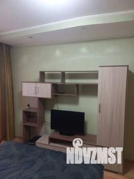 2-к квартира, посуточно, 55м2, 4/5 этаж