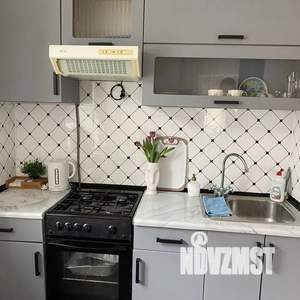 Студия квартира, посуточно, 30м2, 2/3 этаж