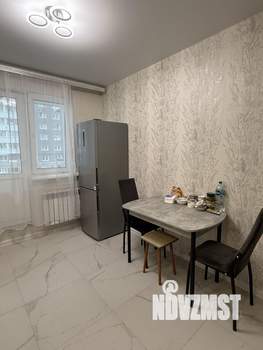 2-к квартира, на длительный срок, 67м2, 2/12 этаж