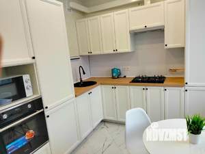 1-к квартира, на длительный срок, 48м2, 10/15 этаж