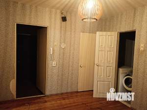 2-к квартира, на длительный срок, 67м2, 2/10 этаж