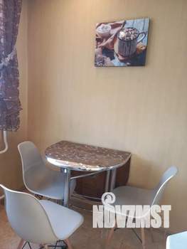 2-к квартира, посуточно, 55м2, 4/5 этаж