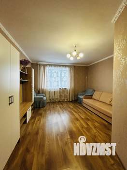 3-к квартира, на длительный срок, 85м2, 9/10 этаж