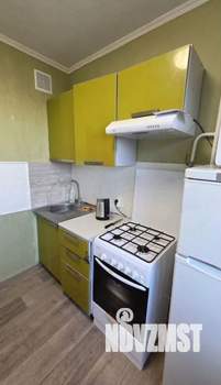 2-к квартира, на длительный срок, 47м2, 7/10 этаж