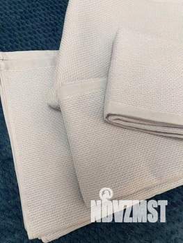 2-к квартира, посуточно, 58м2, 1/1 этаж