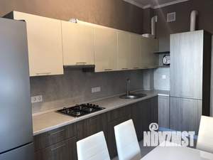 2-к квартира, на длительный срок, 63м2, 1/7 этаж