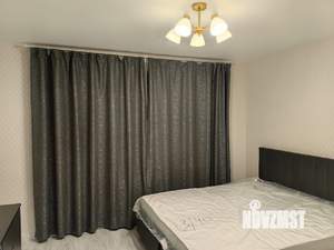 2-к квартира, на длительный срок, 67м2, 5/10 этаж