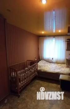 2-к квартира, на длительный срок, 45м2, 2/9 этаж