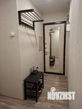 2-к квартира, на длительный срок, 48м2, 1/5 этаж