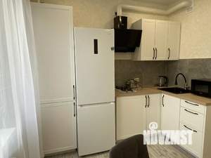 2-к квартира, посуточно, 60м2, 1/1 этаж