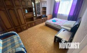 Фото квартиры в аренду (9)