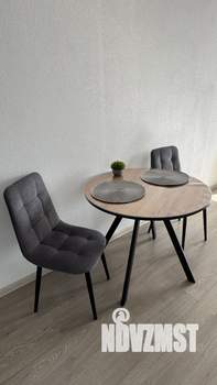 2-к квартира, на длительный срок, 38м2, 10/16 этаж