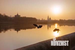 3-к квартира, посуточно, 65м2, 2/3 этаж