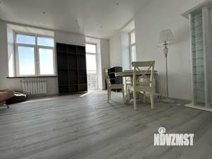 1-к квартира, на длительный срок, 33м2, 10/13 этаж