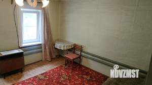 1-к квартира, на длительный срок, 34м2, 1/1 этаж