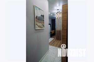 1-к квартира, посуточно, 16м2, 1/10 этаж