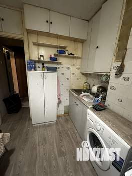 2-к квартира, на длительный срок, 45м2, 5/9 этаж