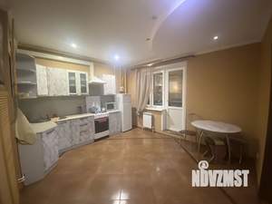 2-к квартира, на длительный срок, 65м2, 3/9 этаж