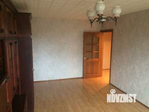 3-к квартира, на длительный срок, 70м2, 4/10 этаж