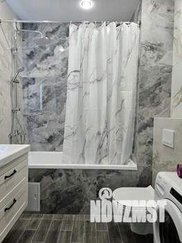 2-к квартира, посуточно, 68м2, 1/1 этаж