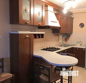 2-к квартира, на длительный срок, 53м2, 5/9 этаж