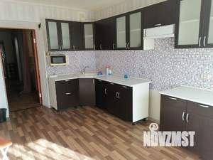 2-к квартира, на длительный срок, 90м2, 3/5 этаж