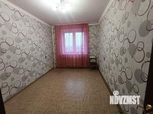2-к квартира, на длительный срок, 60м2, 12/12 этаж