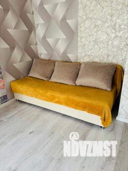 3-к квартира, посуточно, 65м2, 1/1 этаж