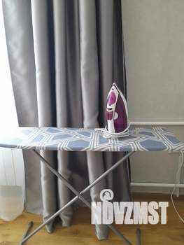 1-к квартира, посуточно, 31м2, 2/5 этаж