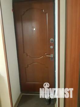 1-к квартира, посуточно, 61м2, 3/10 этаж