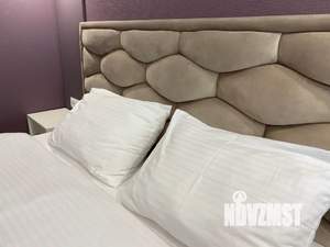 1-к квартира, посуточно, 42м2, 8/10 этаж