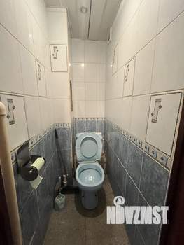 2-к квартира, на длительный срок, 56м2, 3/9 этаж