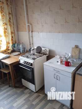 4-к квартира, на длительный срок, 93м2, 3/9 этаж