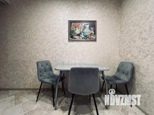 2-к квартира, посуточно, 70м2, 7/14 этаж