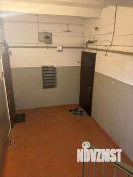 3-к квартира, на длительный срок, 82м2, 2/2 этаж