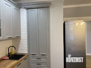 2-к квартира, на длительный срок, 58м2, 6/7 этаж