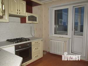 3-к квартира, на длительный срок, 70м2, 9/9 этаж