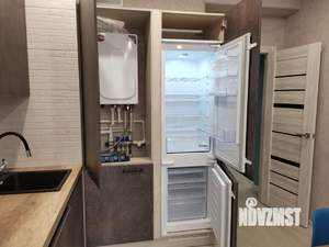 2-к квартира, на длительный срок, 65м2, 5/7 этаж