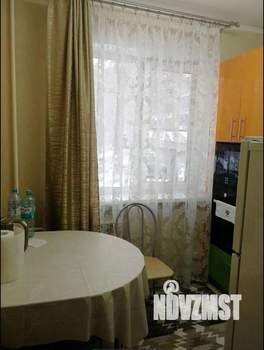 2-к квартира, на длительный срок, 46м2, 1/5 этаж