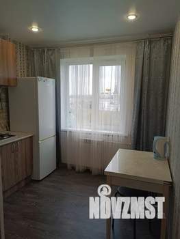 2-к квартира, посуточно, 50м2, 8/9 этаж