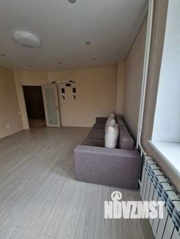 3-к квартира, на длительный срок, 80м2, 10/18 этаж